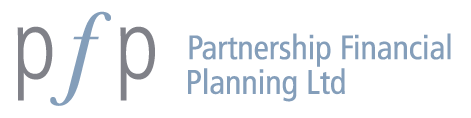 Partnership Financial Planning