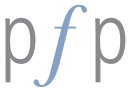 Partnership Financial Planning - Footer Logo